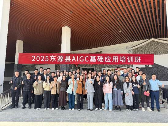 dcff01974222aab8f9e9e17f444b2fd2