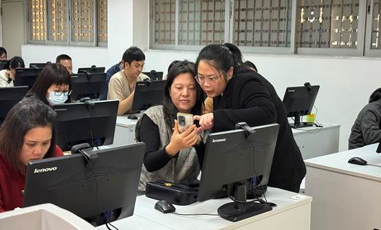 指导学生1,指导学生2